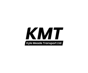 Design de Logo par _Asadancs pour ce projet | Design : #26332329