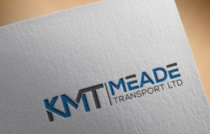 Design de Logo par MH@Designer pour ce projet | Design : #26333627