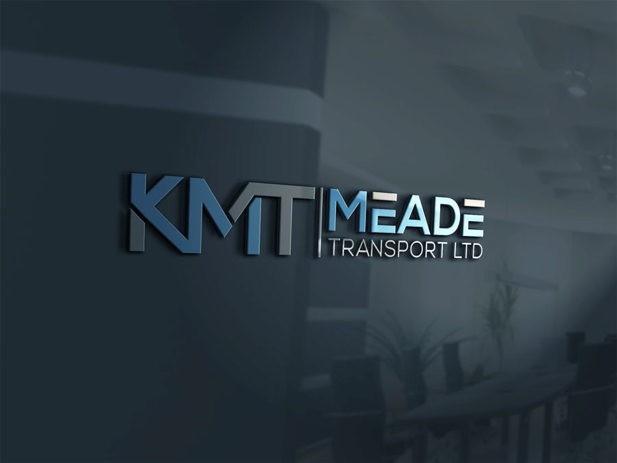 Design de Logo par MH@Designer pour ce projet | Design #26333628