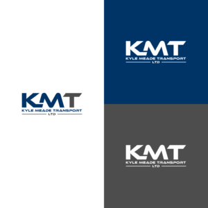 Logo Design by vanion282 for this project | Design #26333224