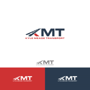 Logo Design by anakbageur for this project | Design: #26332186