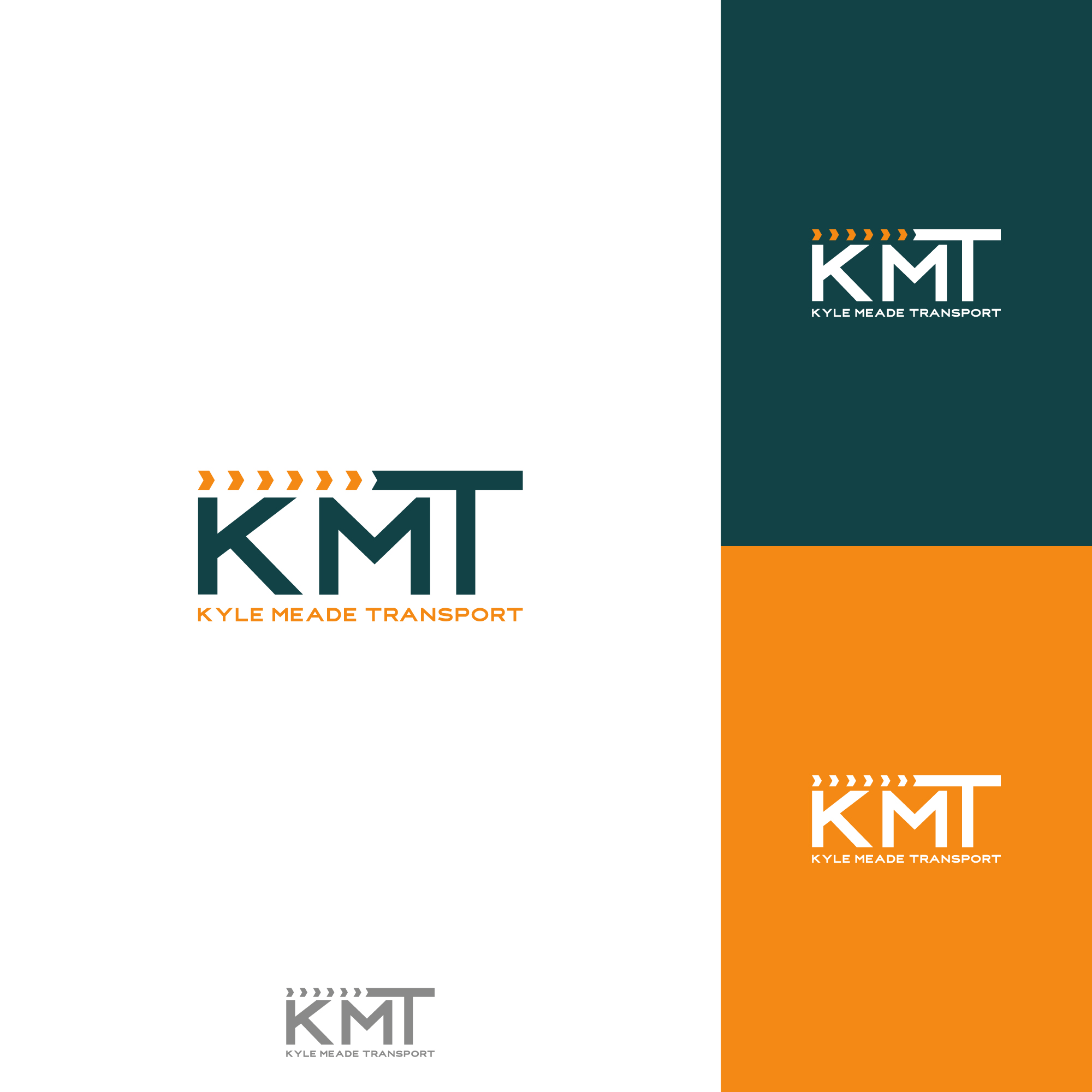 Logo Design by anakbageur for this project | Design #26332187