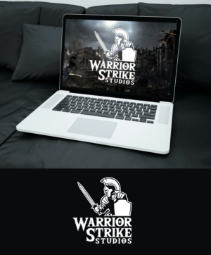 Design de Logo par filip.jelkic pour Warrior Strike Studios, LLC | Design : #26366228