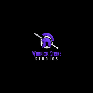 Design de Logo par Minimal Studio pour Warrior Strike Studios, LLC | Design : #26343895