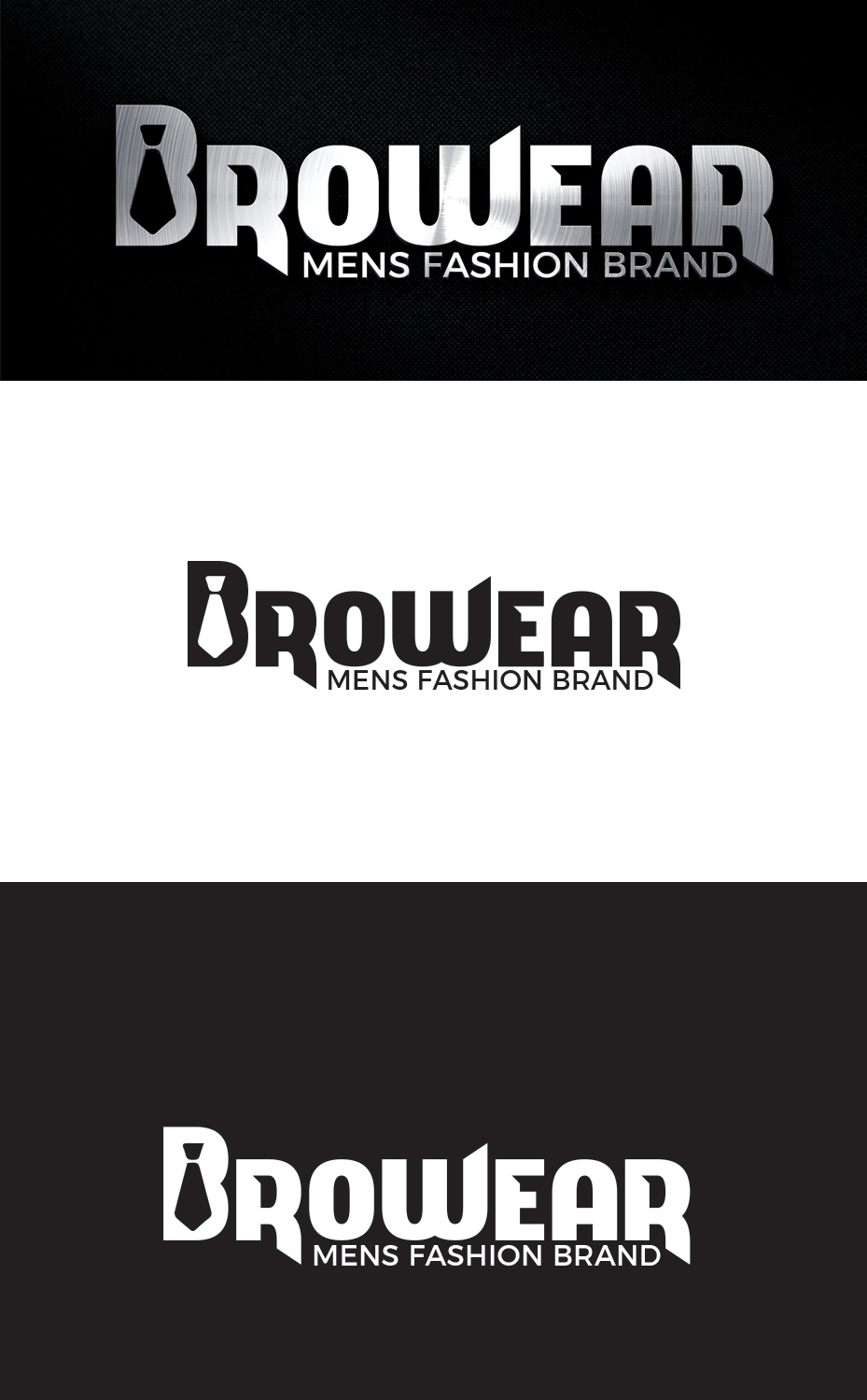 Logo Design by uk for Auprem Trading Pty Ltd | Design #26331819