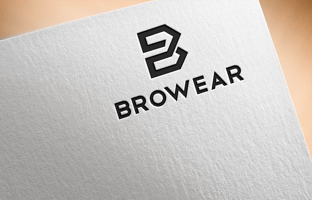 Logo Design by Vishak vasu for Auprem Trading Pty Ltd | Design #26335245