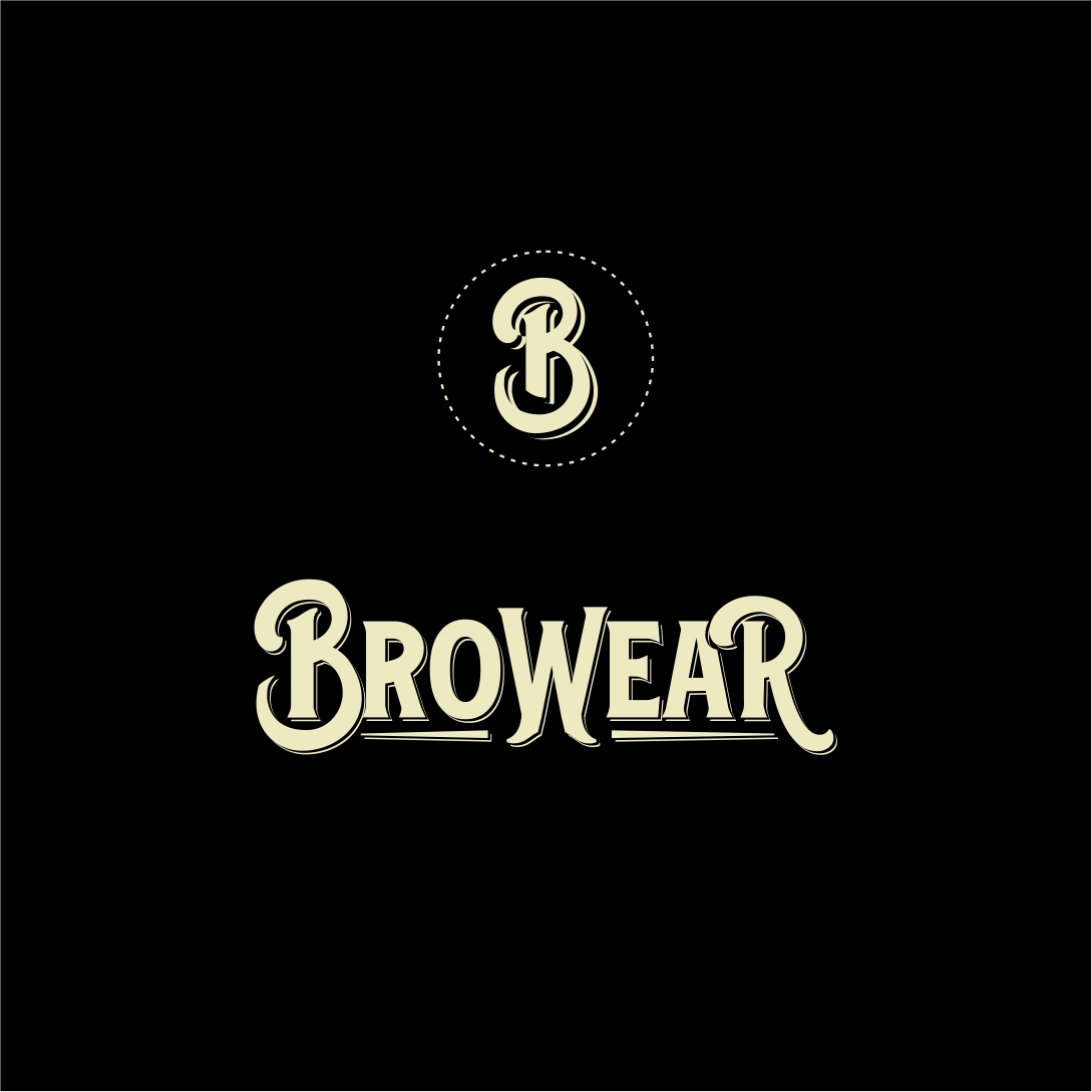 Logo Design by joshgraph for Auprem Trading Pty Ltd | Design #26331729