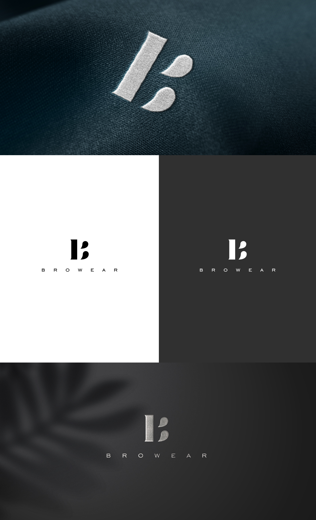 Logo-Design von GLDesigns für Auprem Trading Pty Ltd | Design #26334687