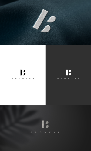 Logo-Design von GLDesigns für Auprem Trading Pty Ltd | Design: #26334687