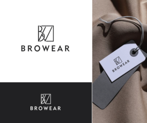 Logo-Design von ecorokerz für Auprem Trading Pty Ltd | Design: #26332317