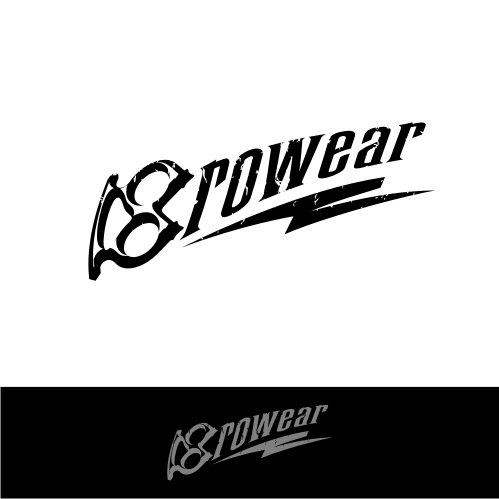 Logo-Design von iamrady für Auprem Trading Pty Ltd | Design #26332321