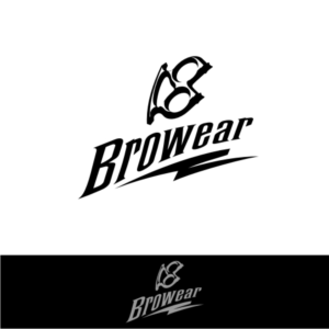 Logo-Design von iamrady für Auprem Trading Pty Ltd | Design: #26332323