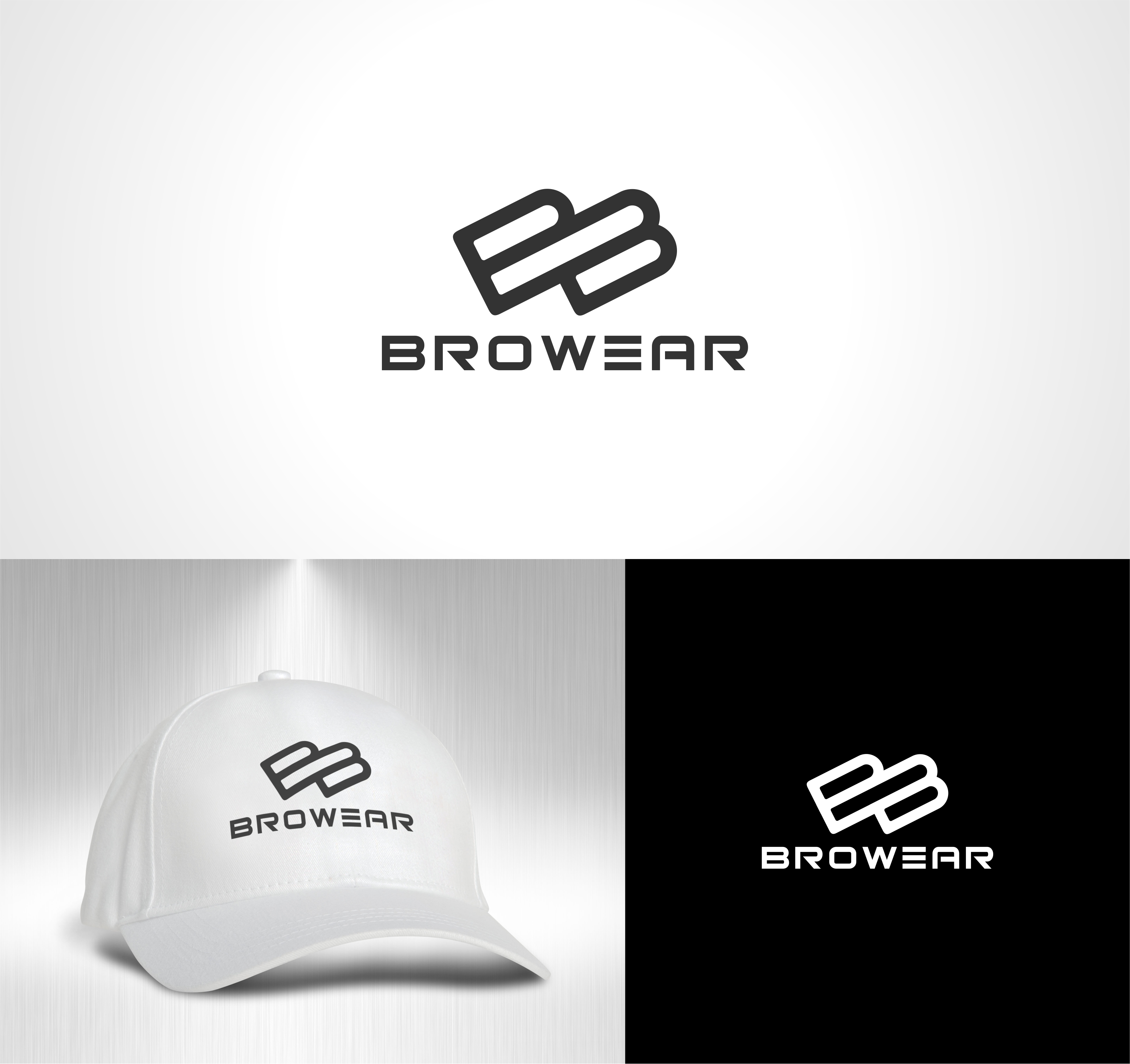 Logo Design by Joenet Jayawarna for Auprem Trading Pty Ltd | Design #26335209