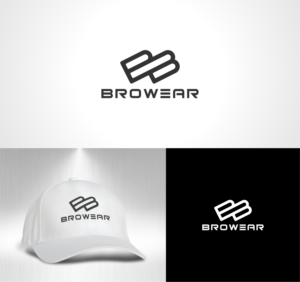 Logo Design by Joenet Jayawarna for Auprem Trading Pty Ltd | Design #26335209