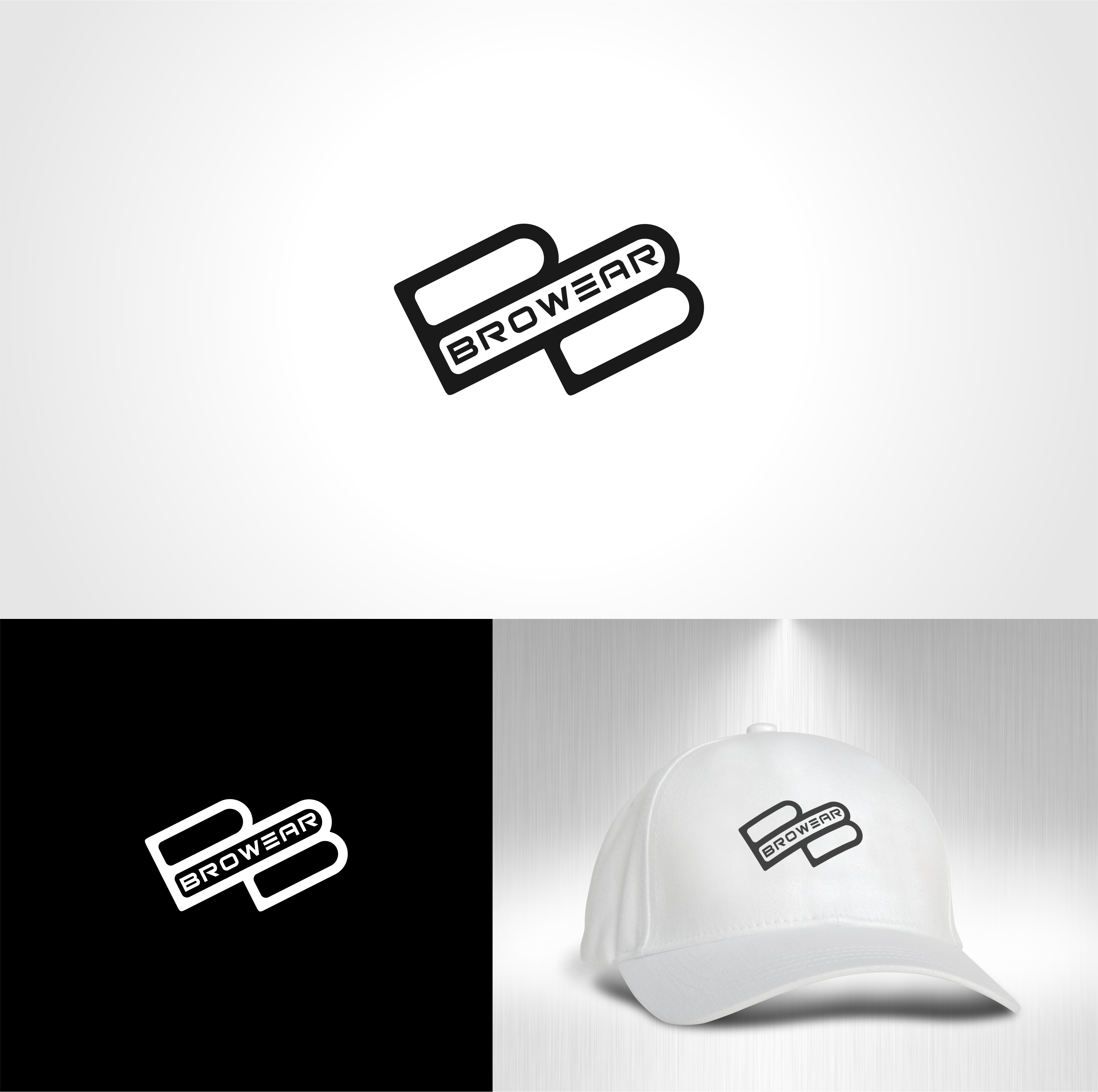 Logo-Design von Joenet Jayawarna für Auprem Trading Pty Ltd | Design #26338417