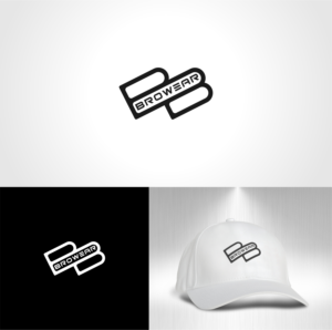 Logo-Design von Joenet Jayawarna für Auprem Trading Pty Ltd | Design: #26338417