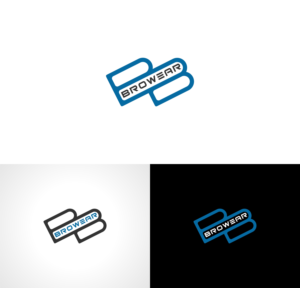 Logo-Design von Joenet Jayawarna für Auprem Trading Pty Ltd | Design: #26352341