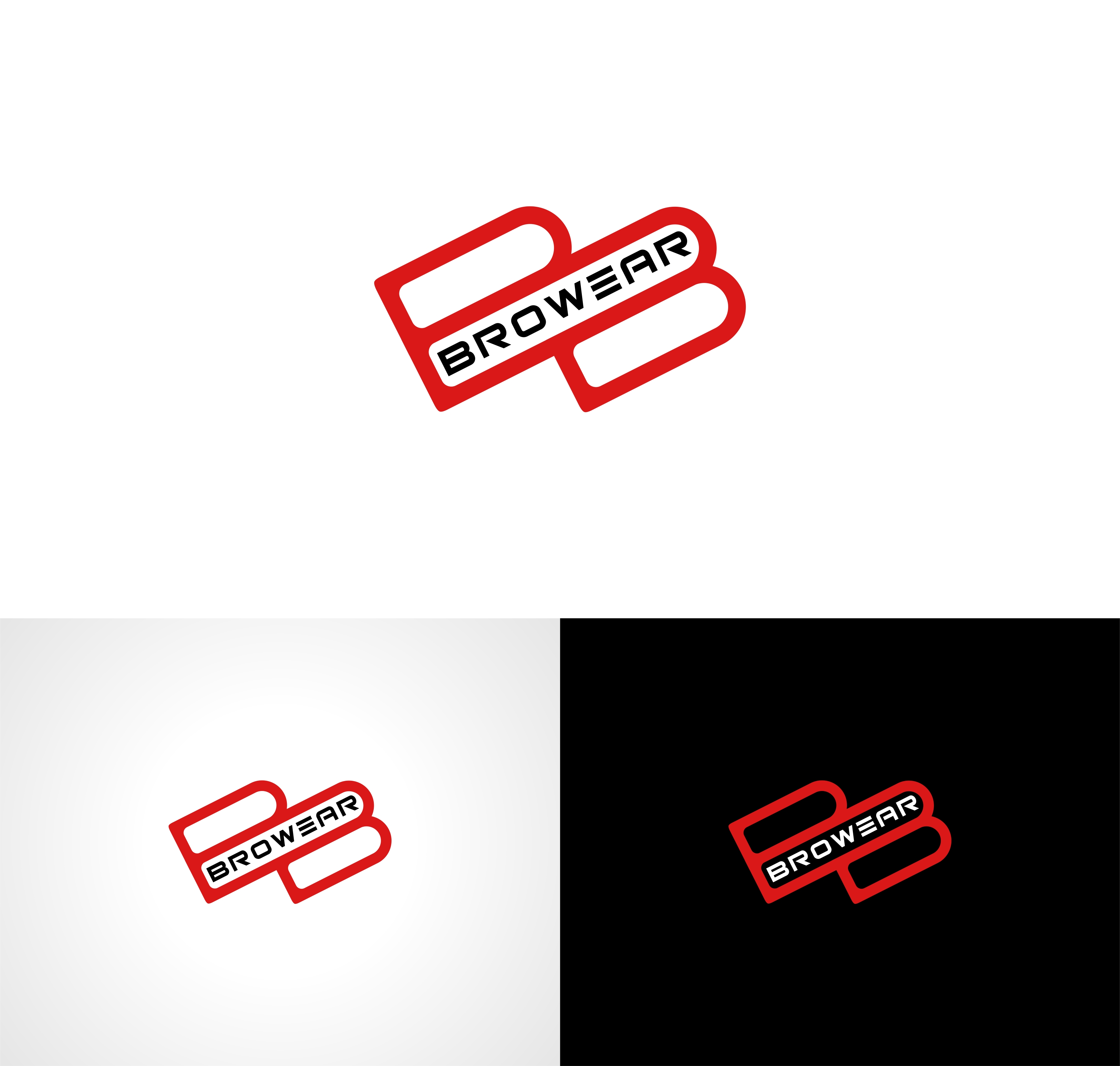 Logo-Design von Joenet Jayawarna für Auprem Trading Pty Ltd | Design #26352342