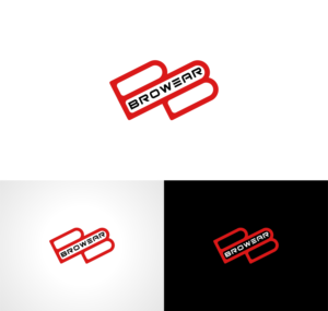 Logo-Design von Joenet Jayawarna für Auprem Trading Pty Ltd | Design: #26352342