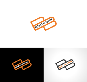 Logo-Design von Joenet Jayawarna für Auprem Trading Pty Ltd | Design: #26352344