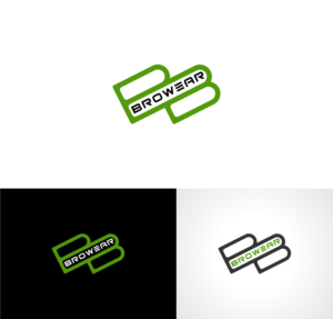 Logo-Design von Joenet Jayawarna für Auprem Trading Pty Ltd | Design: #26352346