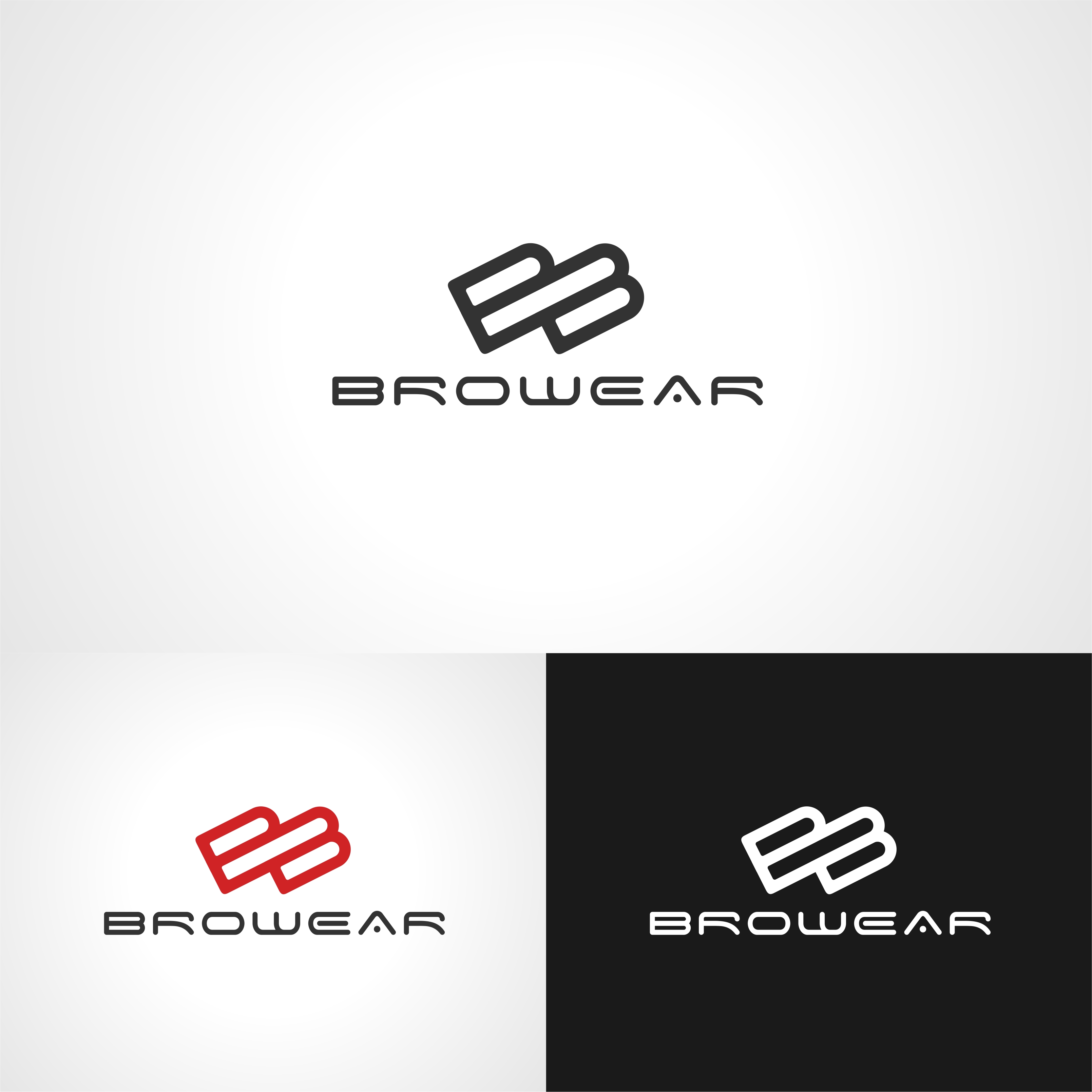 Logo-Design von Joenet Jayawarna für Auprem Trading Pty Ltd | Design #26585470