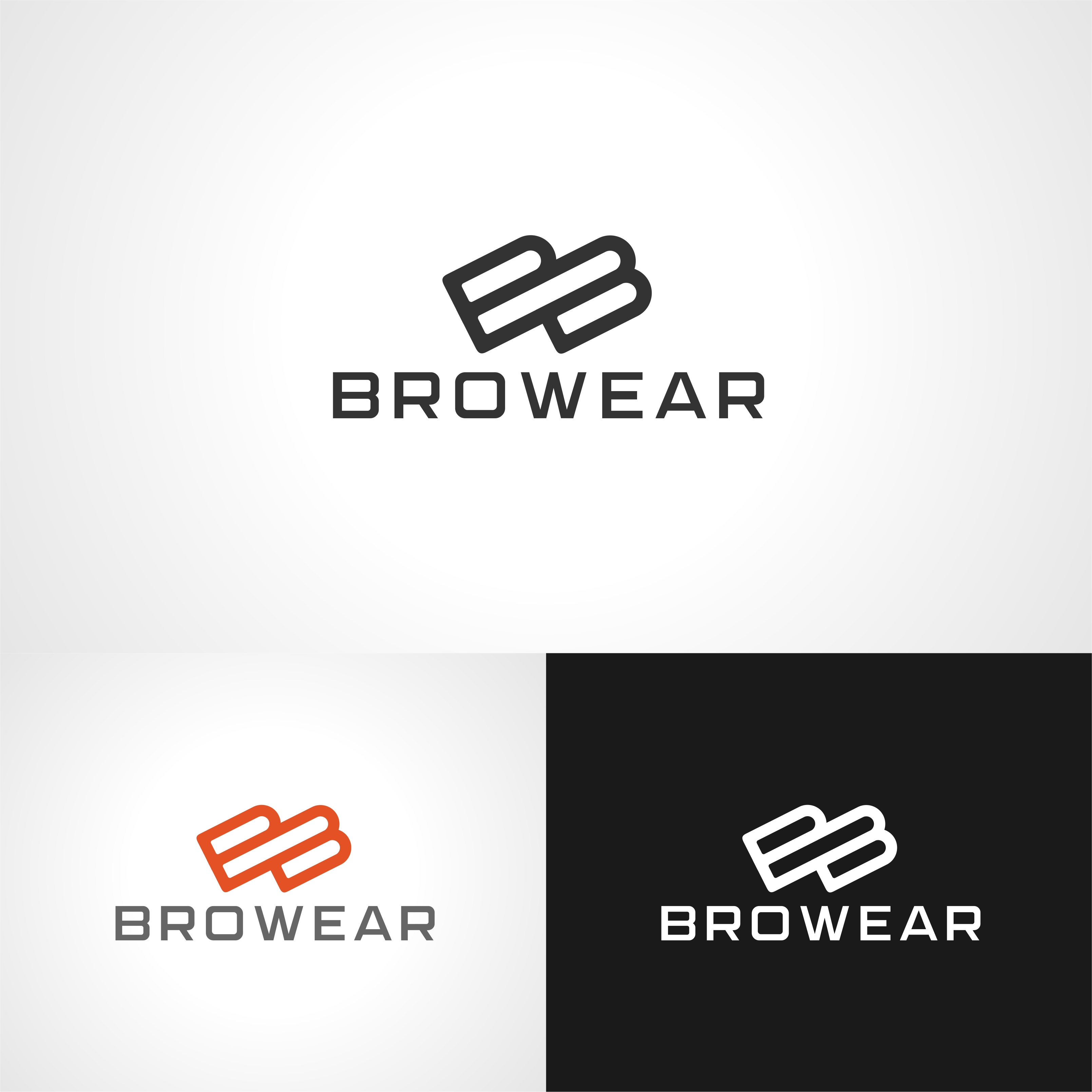 Logo-Design von Joenet Jayawarna für Auprem Trading Pty Ltd | Design #26585478