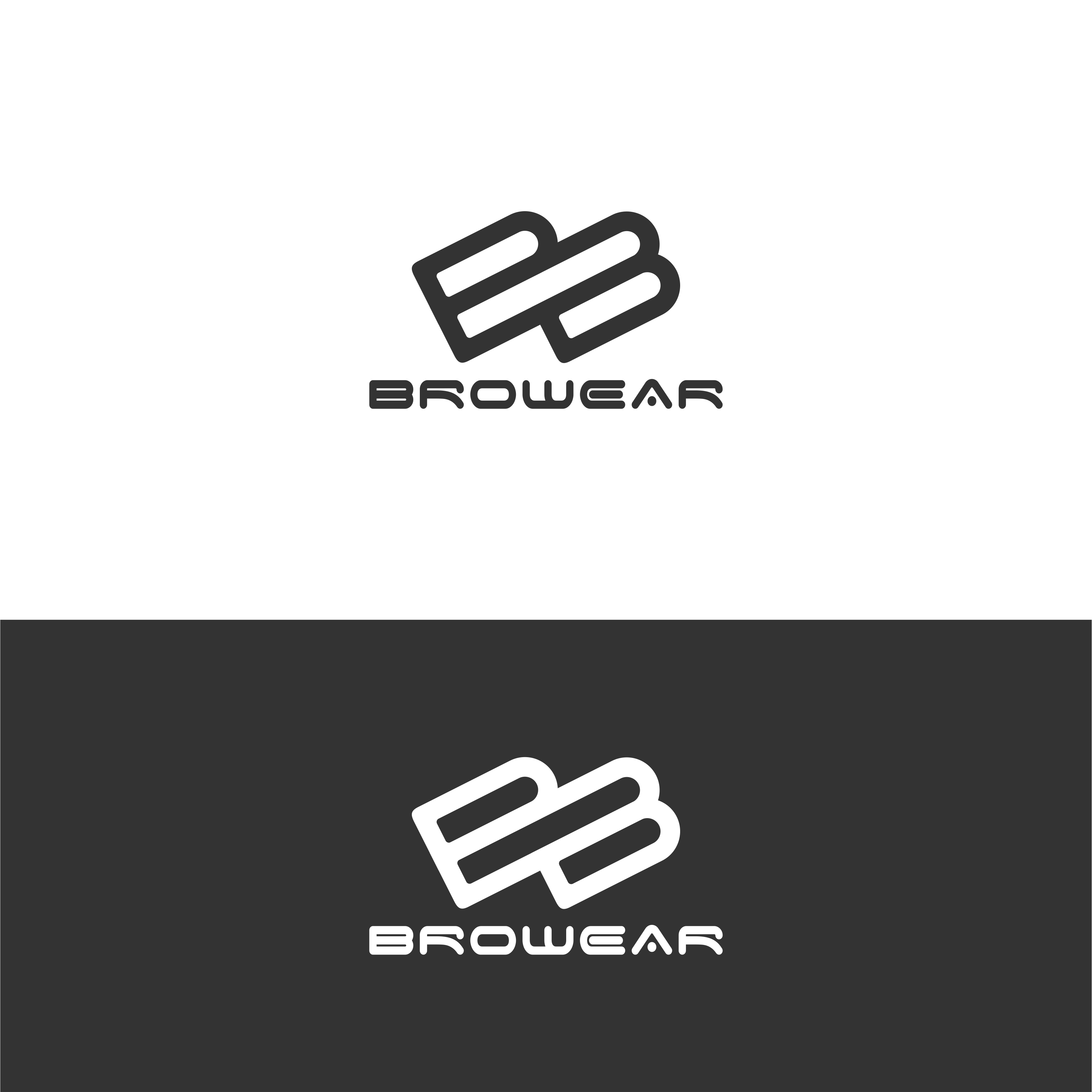 Logo-Design von Joenet Jayawarna für Auprem Trading Pty Ltd | Design #26630394