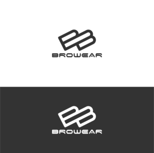 Logo-Design von Joenet Jayawarna für Auprem Trading Pty Ltd | Design: #26630394