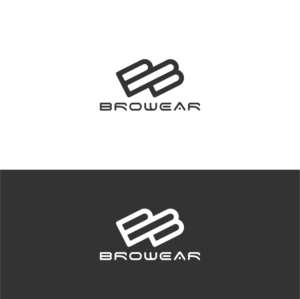 Logo-Design von Joenet Jayawarna für Auprem Trading Pty Ltd | Design: #26630397