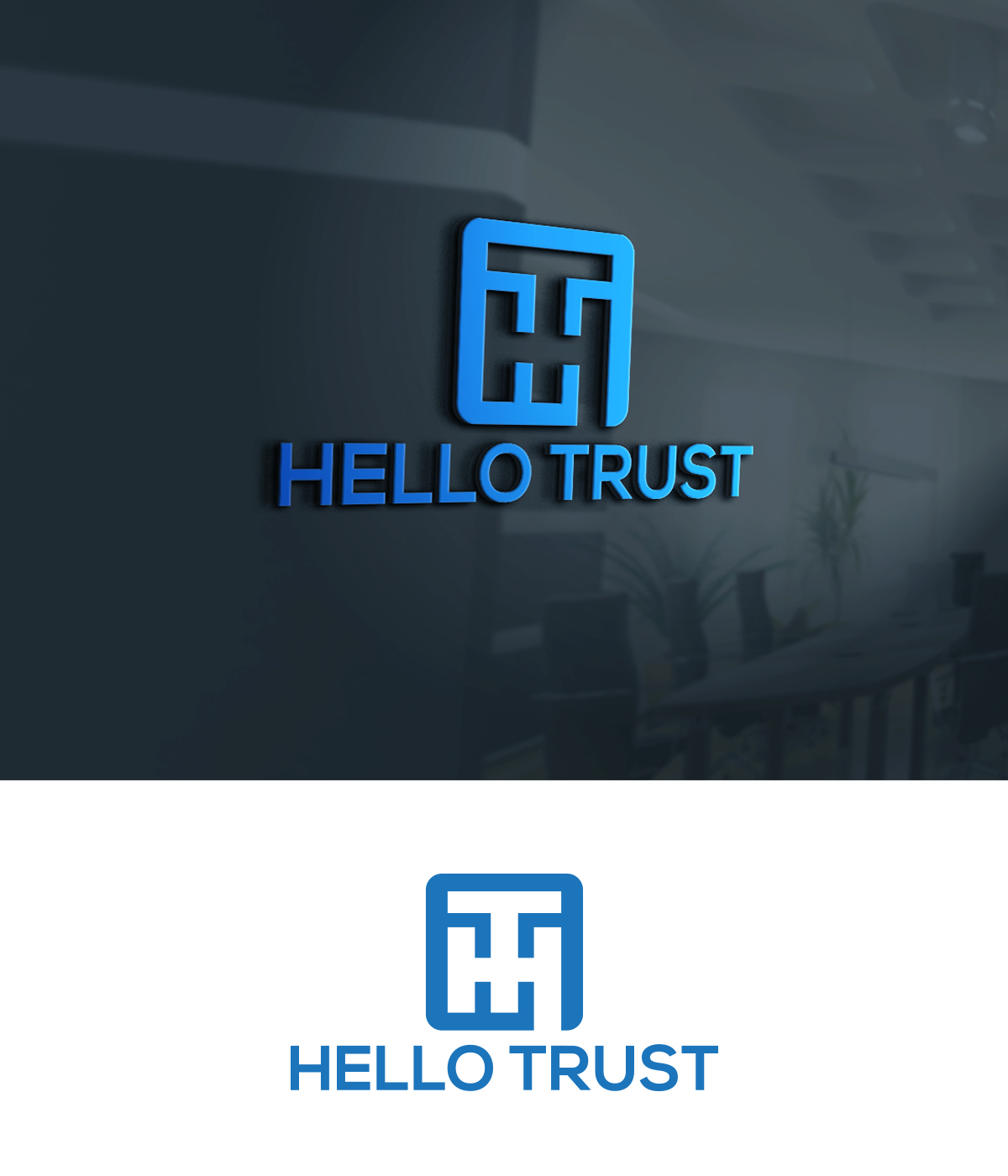 Logo-Design von romasa design555 für dieses Projekt | Design #26336939