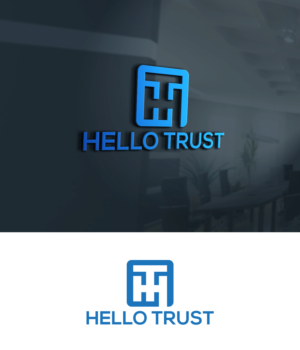 Logo Design by romasa design555 for this project | Design: #26336939