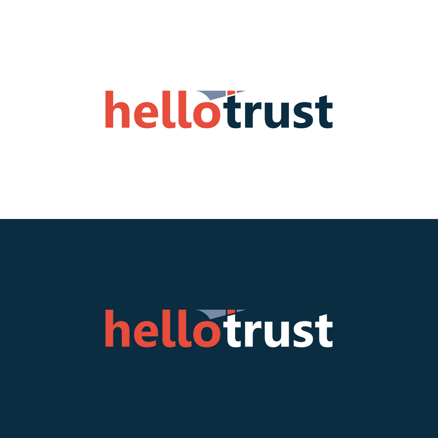 Logo-Design von agung 25 für dieses Projekt | Design #26334538