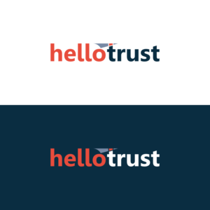 Logo Design by agung 25 for this project | Design: #26334538