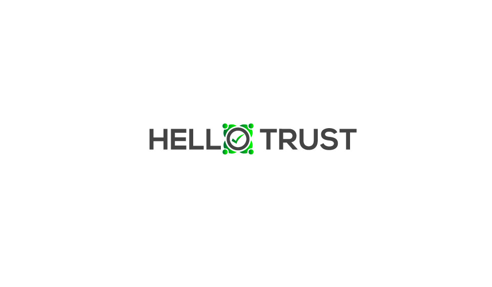 Logo Design by Handsome for this project | Design #26337942