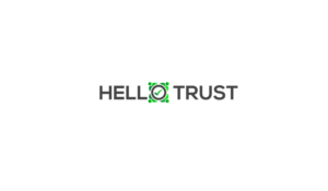 Logo Design by Handsome