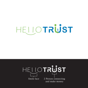 Logo Design by STM Creation1991 for this project | Design: #26338515