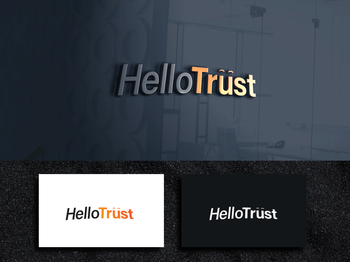 Logo Design by ArtSamurai for this project | Design #26336269
