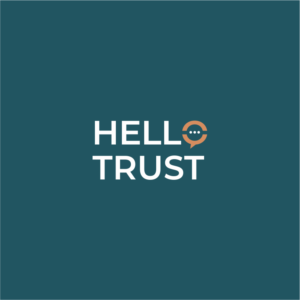 Design de Logo par susanto83 pour ce projet | Design #26354439