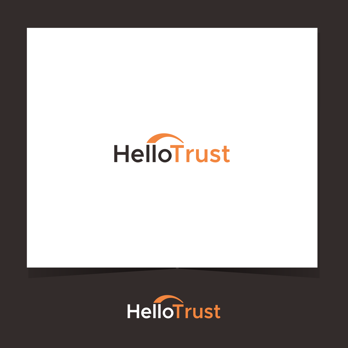 Logo Design by laceymosleyy for this project | Design #26365799