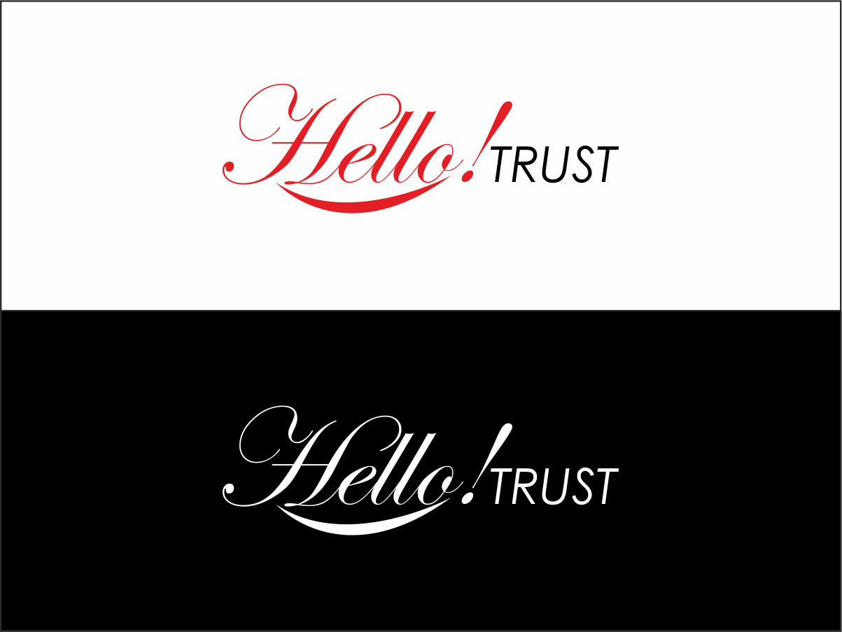 Logo Design by kalyanik122 for this project | Design #26333156