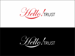 Logo Design by kalyanik122 for this project | Design: #26333156