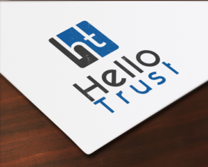 Logo Design by Your_Design for this project | Design: #26331423