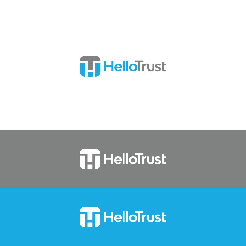 Logo Design by objects for this project | Design #26336279