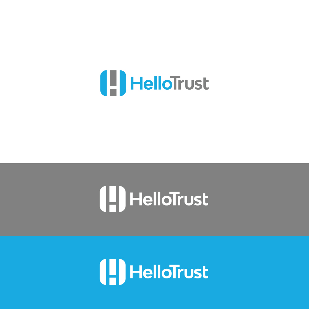 Logo Design by objects for this project | Design #26336280