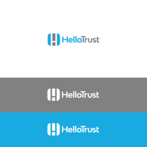 Logo Design by objects for this project | Design: #26336280