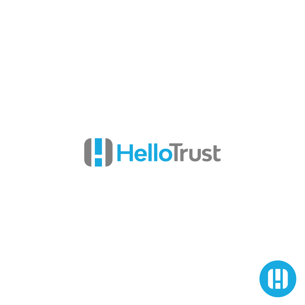 Logo Design by objects for this project | Design #26336297