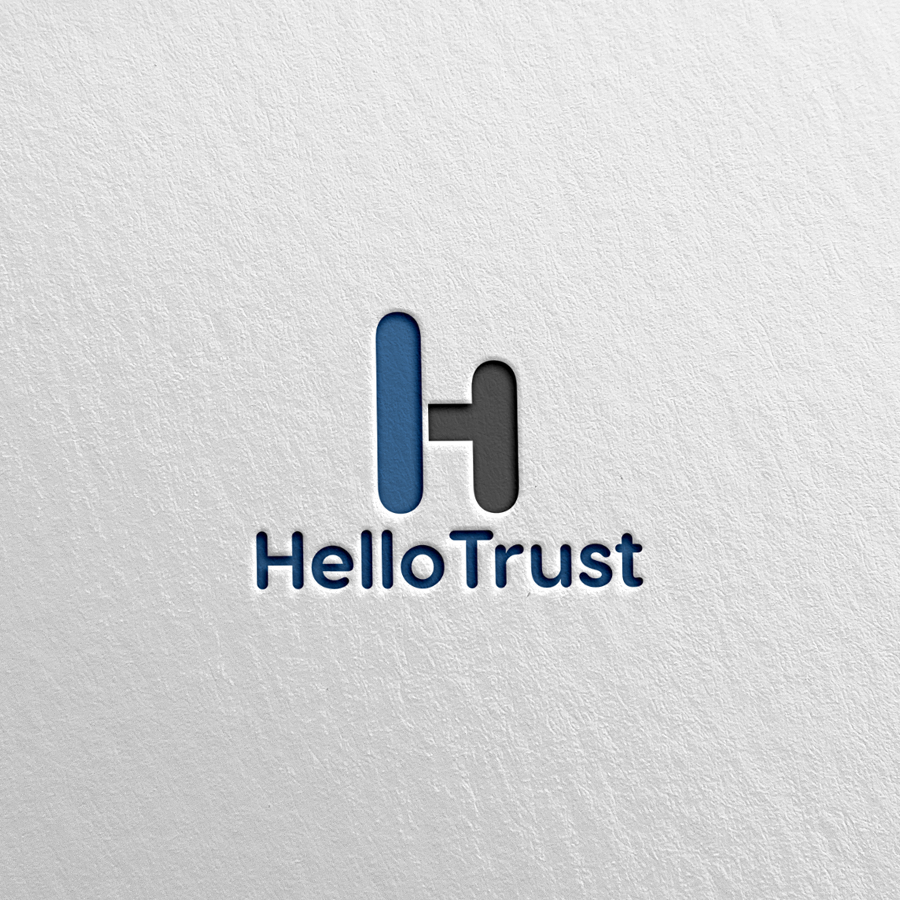 Logo Design by WeiArts for this project | Design #26335079