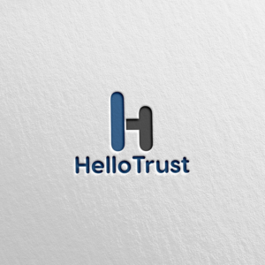 Diseño de Logo por LouiePepito para este proyecto | Diseño: #26335079