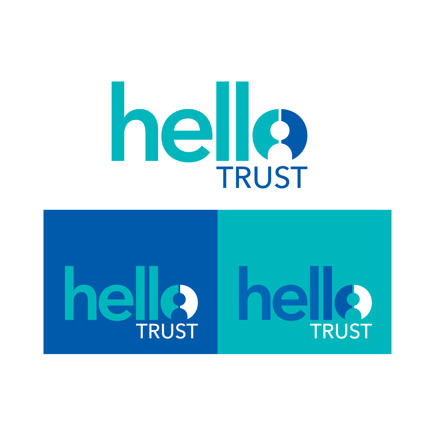 Logo Design by philipfitzsimmons for this project | Design #26335422
